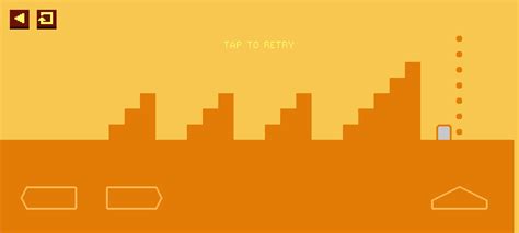 Level Devil 1.29.0 - Скачать для Android APK бесплатно
