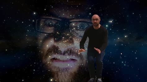 Hey Vsauce Michael Here Shooting Stars Meme Youtube