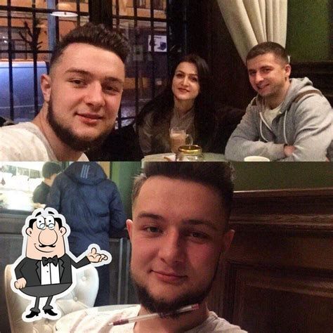 ЧАШКА, КАВ'ЯРНЯ, Chernivtsi, Nezalezhnosti Ave - Restaurant reviews