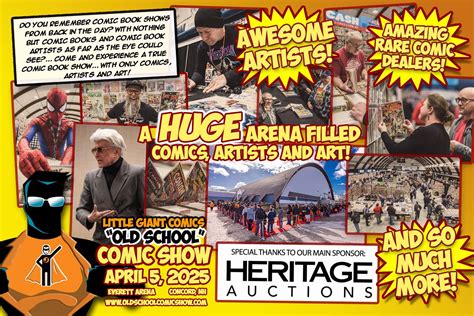 Silver Moon Comics And Silver Moon Comics And Collectibles