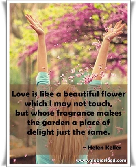 Helen Keller Quotes On Education. QuotesGram