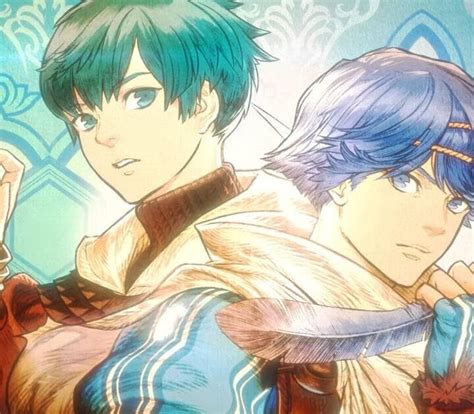 Baten Kaitos I II HD Remaster lança sua banda sonora em streaming