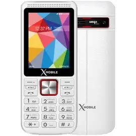 Xmobile F Plus Price In Pakistan Priceoye