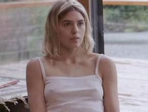 Red Handed Nude Scenes Aznude