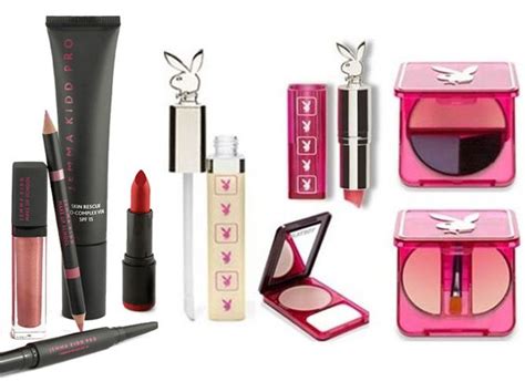 Best Budget Makeup Brand Uk Saubhaya Makeup