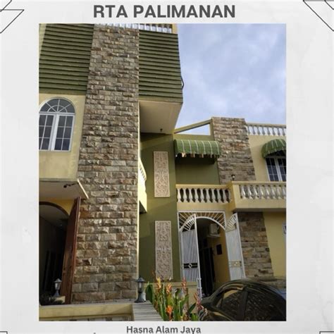 Jual Batu Alam Palimanan 20x40 Batu Alam Rta Palimanan Rta Palimanan