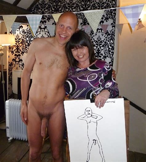 Real Hen Party Cfnm Porn Pictures Xxx Photos Sex Images Pictoa