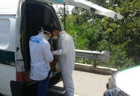 Macabro Hallan Feto De Beb En Un Contenedor De Basura Larazon Co