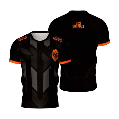 Camiseta Lizzu Engraçada Jogou Onde Fera Jogador Campo Jogo Camisa 100