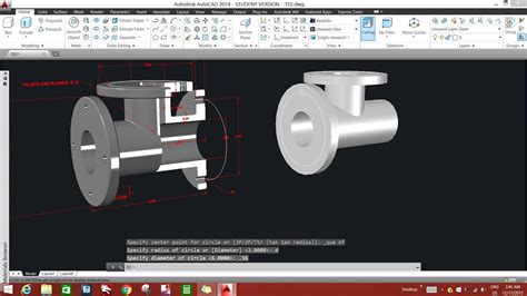 Weld Fitting Take Offs