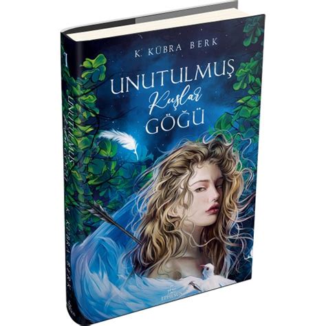 Unutulmu Ku Lar G K K Bra Berk Ciltli Kitab Ve Fiyat