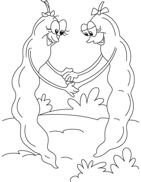 Judy Moody Coloring Pages Coloring Home