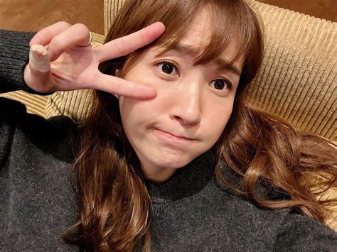 藤本美貴さんのインスタグラム写真 藤本美貴instagram「今日は早朝のあさイチから お仕事終わってただいまー☺︎ 今日はサッカー