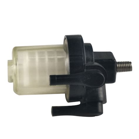 61N 24560 00 00 Fuel Filter Assy For Yamaha Outboard Buy 61N 24560 00