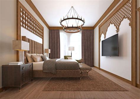 Luxury Dubai Houses Rrealestateinuae