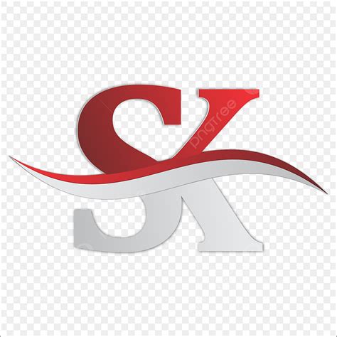 Discover More Than 104 Sk Creation Logo Png Toyotabienhoa Edu Vn