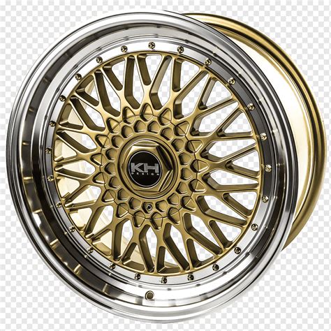 Alloy Wheel Tire Spoke Wheel Sizing Continental Gold Ltd Volkswagen