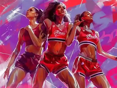 Yao Ming's Impact on NBA Betting in the Philippines - Lucky Cola