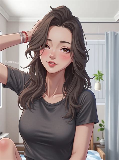 Take Off Your Clothes And Be Naked Seaart Ai