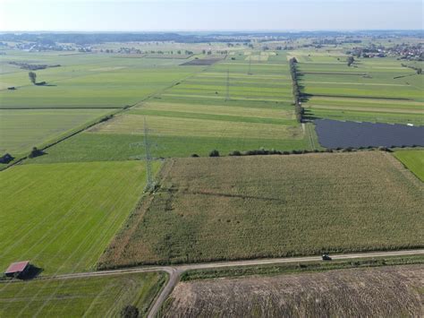 Neuigkeiten Aus Der Entwicklung Unserer Solarparks Und Windparks Durch