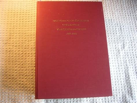 Das römisch fränkische Gräberfeld von Krefeld Gellep 1964 65 Pirling