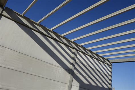 How To Get A Feel For Precast Permacast Walls
