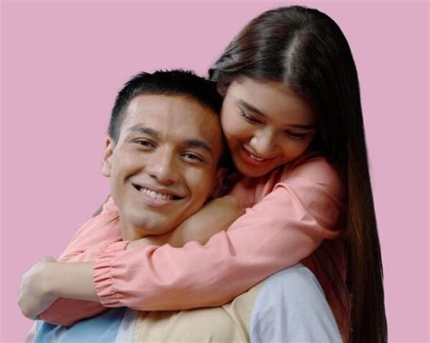 Link Nonton Dan Sinopsis Film My Sassy Girl Diperankan Tiara Andini Dan