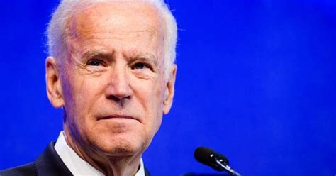 Biden Skips Super Bowl Interview For 2nd Year In A Row - Total News