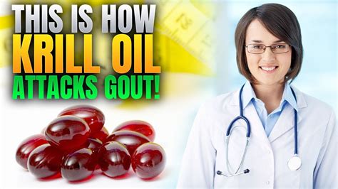 What Do I Need To Know About Gout How To Help Reduce Stiffness And