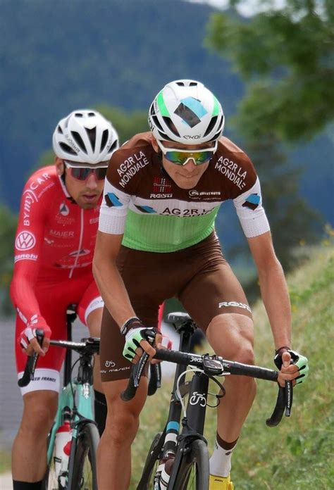 Linfo L Quipe De France Espoirs En Maurienne