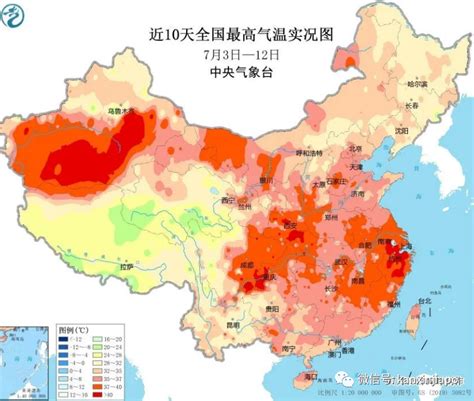 极端高温肆虐全球，数千人死于热射病，位于赤道的新加坡为什么不怕？