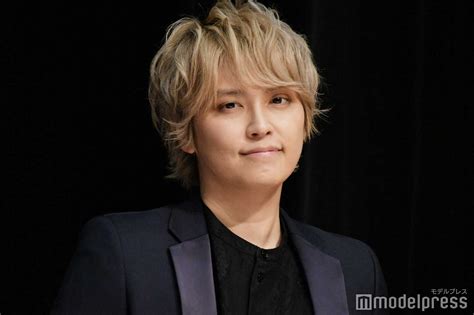 画像5 36 Yoshiki、“手越祐也電撃加入”「xy」プロデューサー辞任騒動の進展明かす「失望していた気持ちが」 モデルプレス