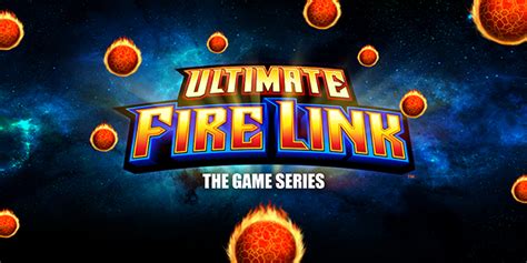 The Ultimate Fire Link Slots | Play American and Canadian slots online