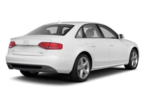 Audi A Reviews Ratings Prices Consumer Reports