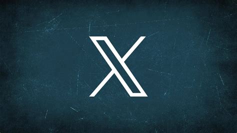 X has paid $20M to creators, says CEO Linda Yaccarino