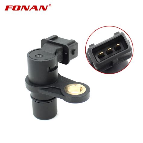 High Quality Camshaft Position Sensor For CHERY QQ SWEET 0 8L S11