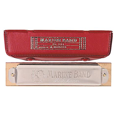 Why Should You Get A Low Tuned Harmonica Gear Harmonica Forum