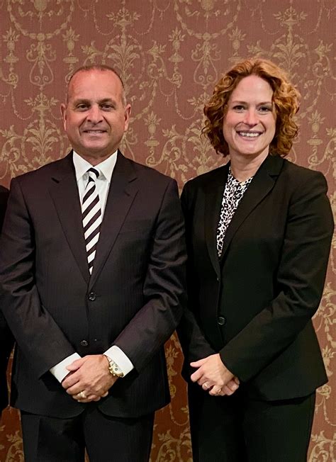 Unveiling The Legacy Of Brenna Funeral Home Immordino Chapel A Commemoration Of Lives