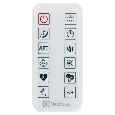 Увлажнитель воздуха Electrolux EHU-3715D в Алматы - цены, купить в ...