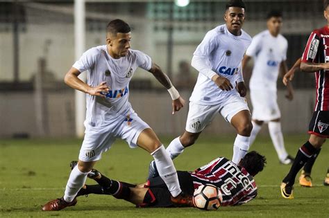 TE Veja Os Principais Destaques Do Tribuna Esporte Desta Sexta 01