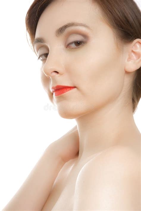 Naked Girls Skin Lust Goddess Stock Photos Free Royalty Free Stock Photos From Dreamstime