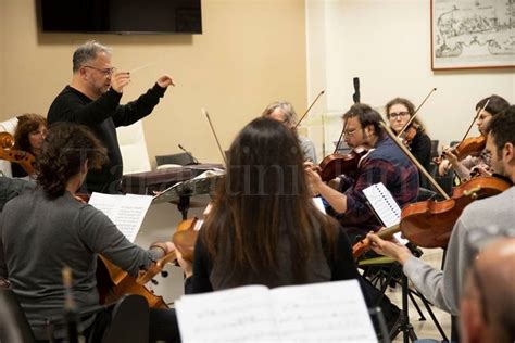 Taranto Opera Festival Lemozione Della Lirica Rigoletto Di Giuseppe