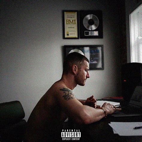 Man Makes Plans Album By Marc E Bassy Apple Music