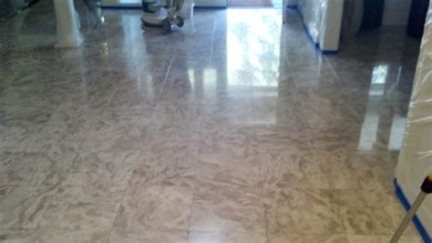 How To Restore Shine To Marble Floors Clsa Flooring Guide