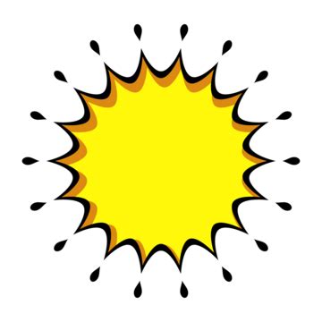Boom Cartoon Design Vector, Boom, Box, Boom Box PNG and Vector with ...