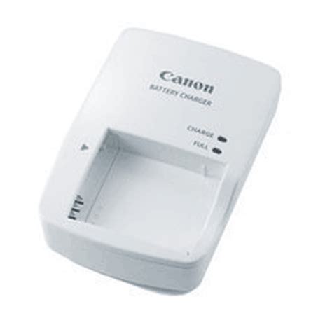 Canon Cb 2ly Battery Charger