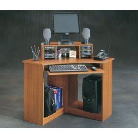 Rudy: Easy Corner Computer Desk Plans Woodworking Wood Plans US UK CA