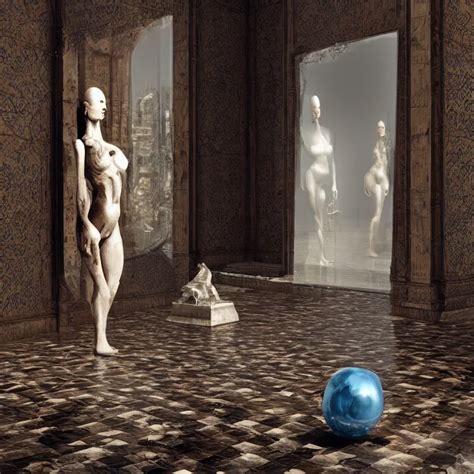 Hyperrealistic Random Objects In A Surreal Stable Diffusion OpenArt