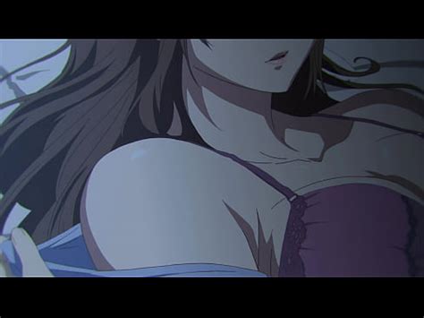 Domestic Girlfriend Natsuo X Hina H Scene XVIDEOS