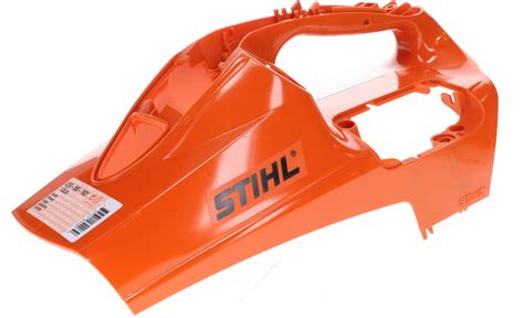 Stihl Genuine Ts I Ts I Ts Ts Shroud Oem Number